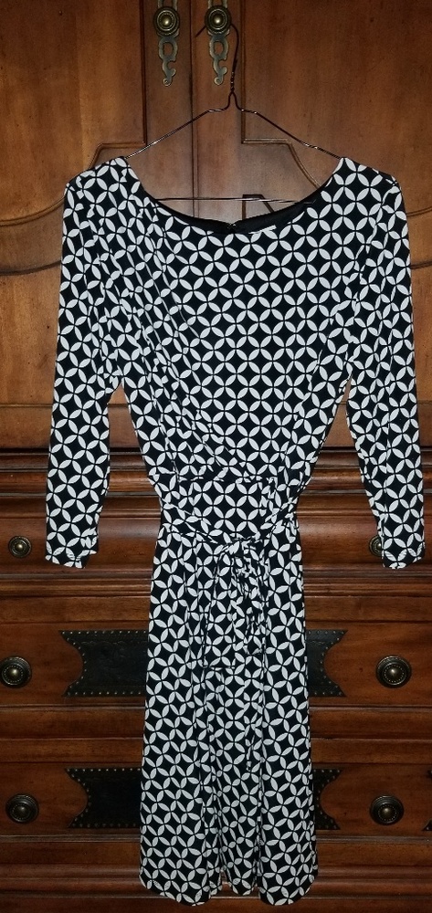 🖤 Coldwater Creek Dress 🖤